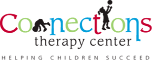 Connections Therapy Center