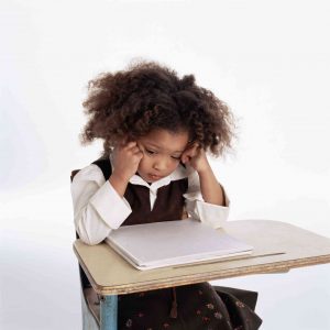 Tips For Staying Involved In Your Child’s Education 