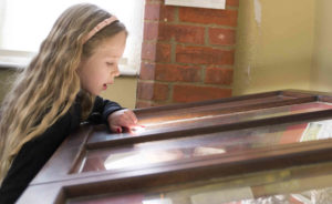 Why You Should Take Your Child To A Museum In 2019