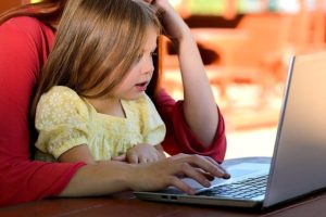How to Teach Your Child Social Skills at Home