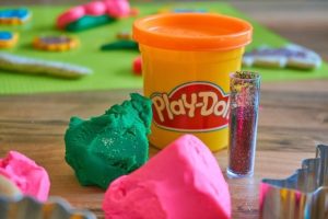 The Best Tools for Developing Fine Motor Skills