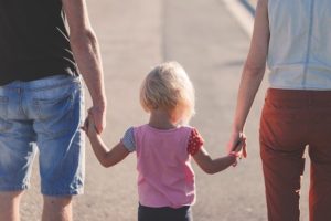 Changing Misconceptions about Autism