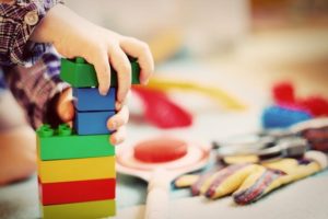 facts about autism spectrum disorder connections therapy center