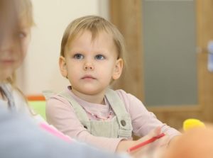 speech therapy connections therapy center